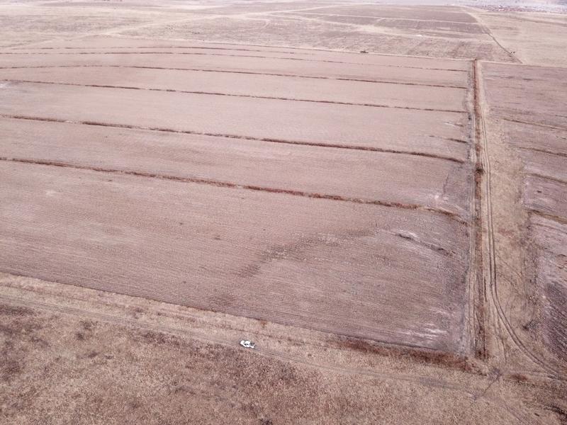 0 Bedroom Property for Sale in Warden Free State